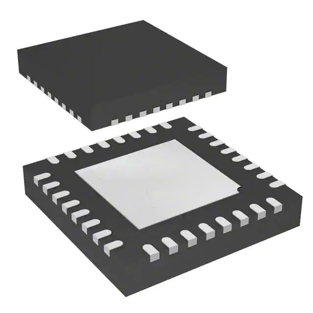 STA5620C STMicroelectronics electronic component